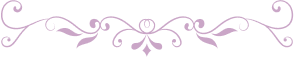 f-shape-2
